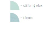 Elox-chrom