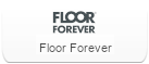 Floor Forever podlahové krytiny