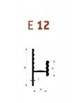 E12-wn