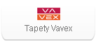 Tapety Vavex
