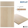 Bioflat_web