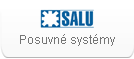 Posuvné systémy SALU